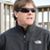 Tim Smith's profile image
