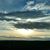 Brenda Campbell-Cannon's profile image