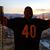 Willis Brunson's profile image