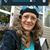 Karen Valdahl's profile image