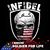 Matthew Maes's profile image