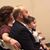 Elaine Simard Caron's profile image