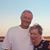 Carolyn Waters's profile image