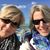 Anne Crawford McCune's profile image