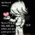 Rolando Rodriguez's profile image