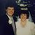 Kathleen O'Keeffe McCaffrey's profile image
