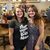 Electa Bruning's profile image