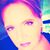 Jami Tolman's profile image