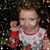 Jackie Rakestraw-Johnson's profile image