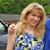 Lisa A Phillips's profile image