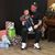 Pat Dillon's profile image