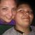 Tami Bowes-Hix's profile image