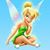 Carol Marks Timmons's profile image