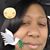 Rachelle A McLaughlin's profile image