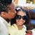 Bridgett Thomas's profile image