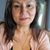 Cheryl Rivera's profile image