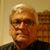 Myles Alan Kapson's profile image