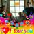 Deb Benner's profile image