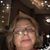 Janet Iuliucci Pino's profile image