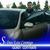 Jose Montes's profile image