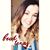 Ashley Crane's profile image