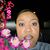 Tammy Cook Arthur's profile image