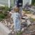 Phyllis Custer's profile image