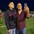 Juan G Reyes's profile image