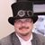 Michael Reed's profile image