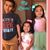Audie Gomez's profile image