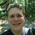 Gabriel J. Buras's profile image