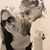 Kristin Busse's profile image