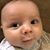 Ester Rut Halldórsdóttir Lathrop's profile image