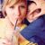 Melissa Courville's profile image