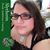 Jennifer Marie Shiflett's profile image
