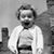 Laney Jones Kehel's profile image