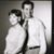 Maureen Sullivan Stemberg's profile image