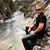 Josh Moff Brown's profile image