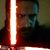 Seph Ruppel's profile image