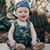 Susan Sharp Pulliam's profile image
