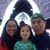 Linda Linh Win's profile image