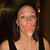 Rachel M Greene's profile image