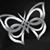 Jo-Anne McGowan Gutsch's profile image