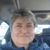 Mary Riddle's profile image