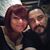 Judith Rivera's profile image