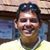 Keefy Togisala Stone's profile image