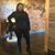 Rhonda Cureton Nash's profile image