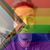 Jeamus Jynx ORyder's profile image