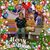 Tami Wade Mathis's profile image