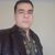 Sherullah Haideri's profile image
